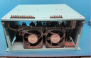 240V 225 Amp SCR Power Controller 4-20MA