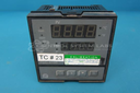 1/4 DIN CD4100ZB Digital Temperature Control