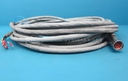 Power Cable for TBW300 / 5R Servo and Motor
