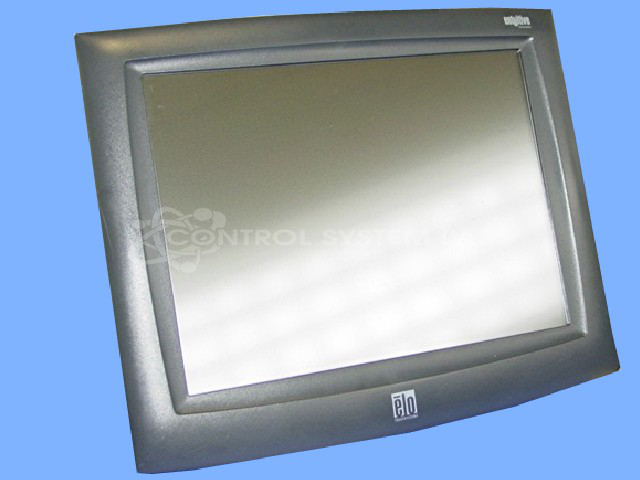 1525L 15 inch LCD Touch Screen