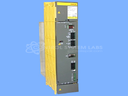 49A 3 Phase 200-230V Power Supply Module