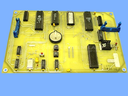 [58006] Compusheeter Main Board