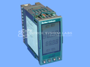 2208e 1/8 DIN Process / Temperature Controller