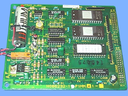 Toshiba P1MM Memory Board
