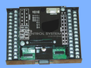 Micro 190 Programmable Control