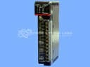 [58238] 405 PLC Analog Output Module