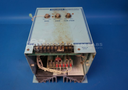 480VAC 60Amp SCR Power Control