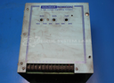 [59792] 480V  60 Amp SCR Power Controller