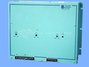 [59919] 480V 120 Amp SCR Power Controller