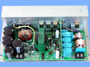 PS2434-01 Power Supply 39VDC