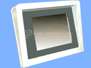 LCD Display Assembly