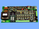 [60441] AC / DC Control Board