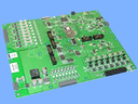 [60516] DC1 and DC2 Main Control Board