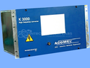 Acomel K3000 High Frequency Converter