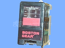 1 to 1.5 HP 230 VAC Voltage Doubler