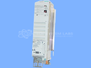 [61430] 8200 Vector Controlled Frequency Inverter 1500 W, 400/500V