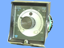 TC2 Temperature Control 0-2000Deg.F/K