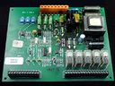 MTI-1 Interface Board