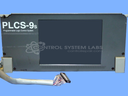 LCD Screen Assembly