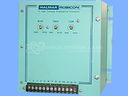 [63863] 240V 120 Amp SCR Power Controller