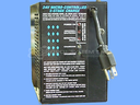 24V 5 Stage Battery Charger