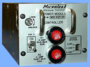 microTrac 9500 Power Module