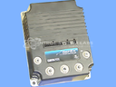 24-36V/400A PMC DC Motor Controller
