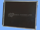 LCD Display Panel