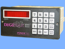 [65656] Digimax III Digital Controller