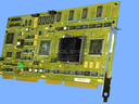 [65758] Camac 486 CPU Board