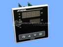 XT25 1/4 DIN Temperature Control